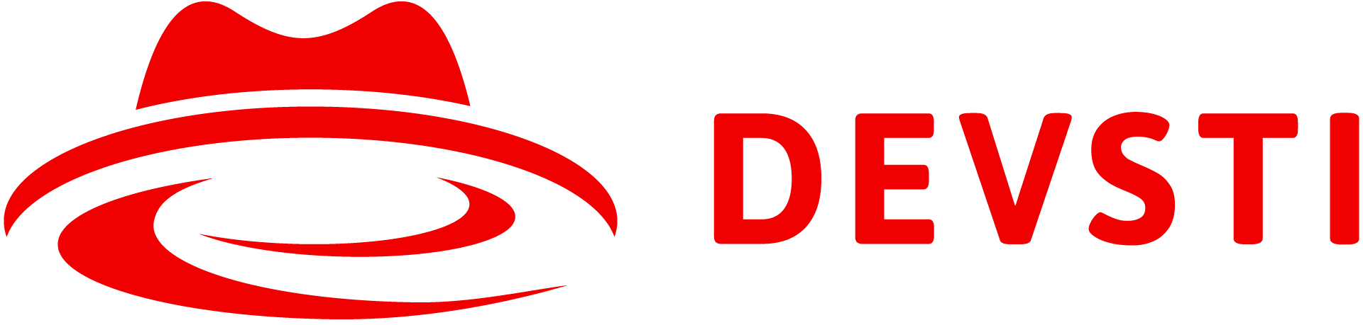 DEVSTI Logo